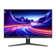 Dahua LM27-E231BN 27" FHD IPS Gaming monitor (LM27-E231BN)